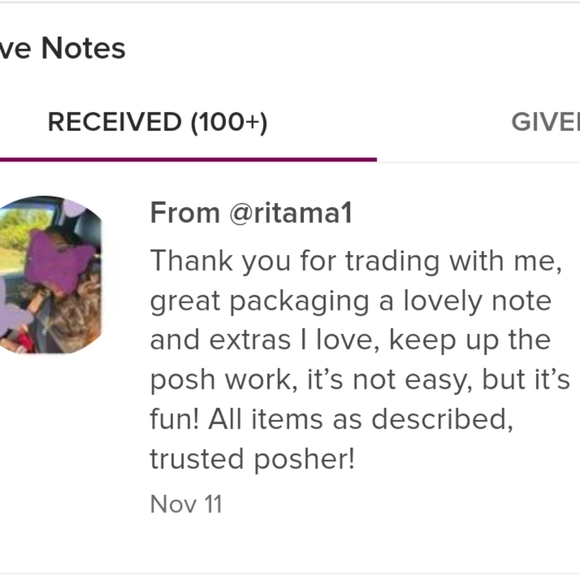 Low on Cash??? - Picture 12 of 15